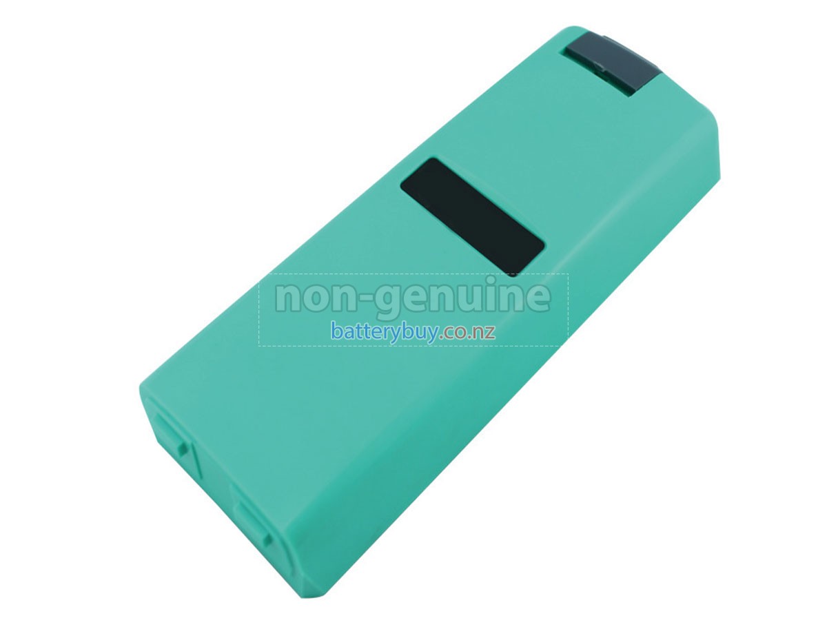 replacement Nikon NPL-352C battery