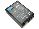 Battery for Nikon ZFC