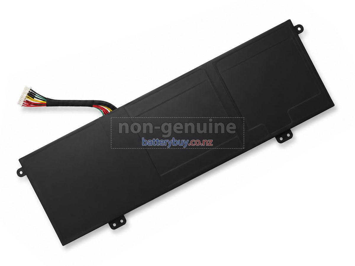replacement Ninkear S14 battery