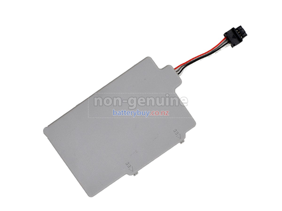 replacement Nintendo WUP-010 battery
