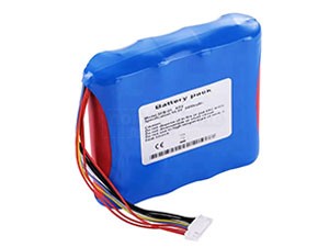 Battery for Nissin KF4A