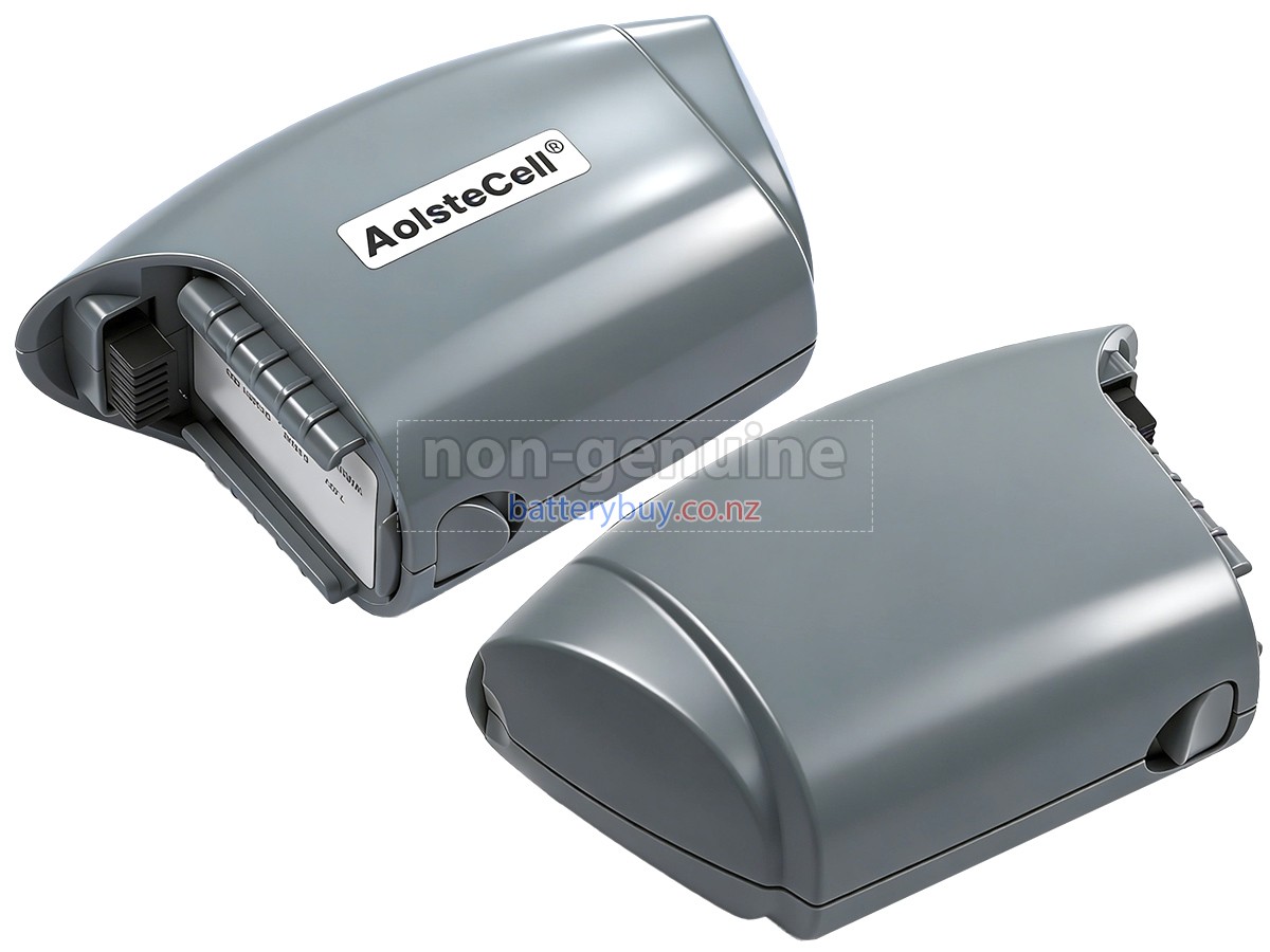replacement Niton 600-541 battery