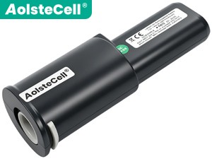 Battery for Niton XL3T 980