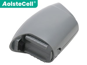 Battery for Niton XLT 898