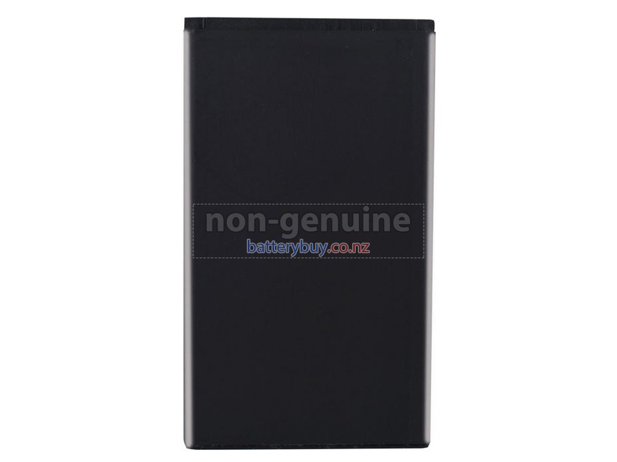 replacement Nokia 220 4G battery