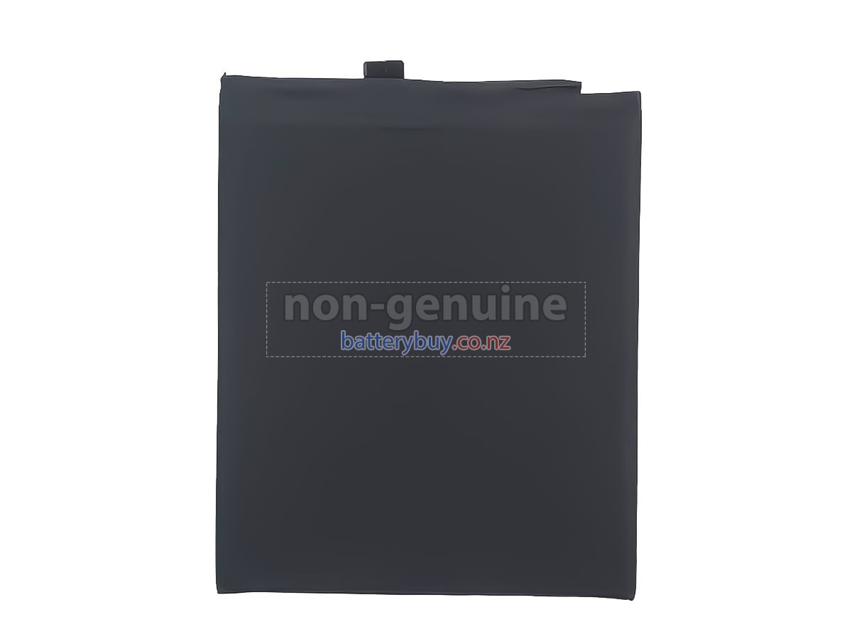 replacement Nokia HE377 battery