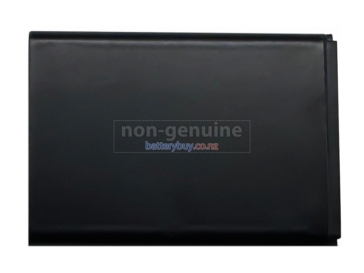 replacement Nokia 2780 battery