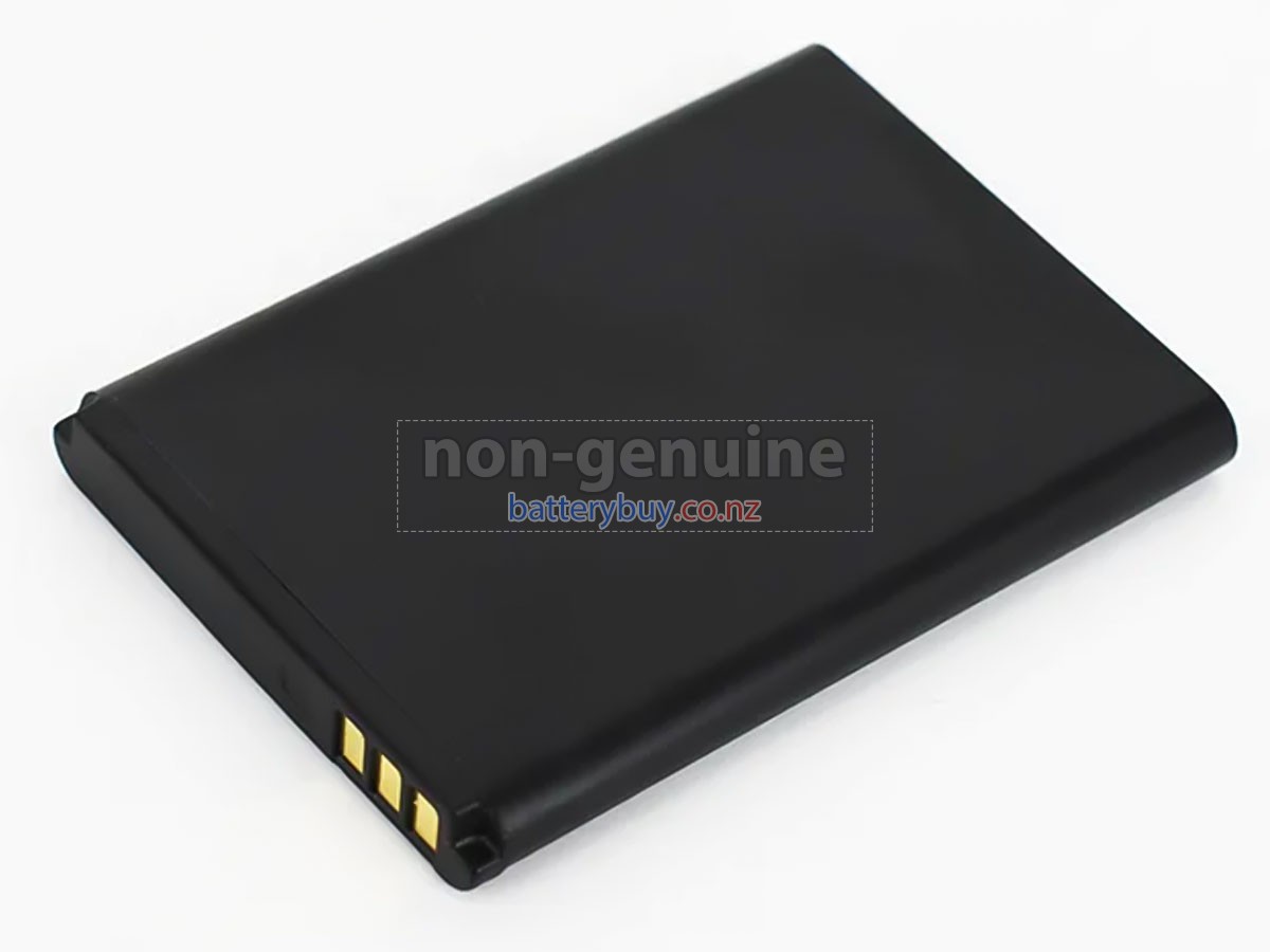 replacement Nokia 2780 battery