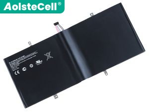 Battery for Nokia Lumia 2520