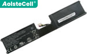 Battery for Nokia Power Keyboard SU-42