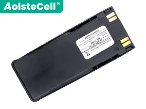Battery for Nokia 5180