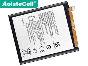 Battery for Nokia HE340