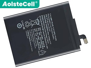 Battery for Nokia HE341