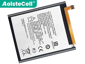 Battery for Nokia HE345