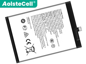 Battery for Nokia G42 5G