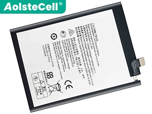 Battery for Nokia LC-440
