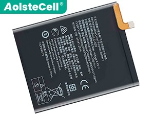 Battery for Nokia 6.2