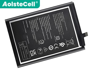 Battery for Nokia G50 5G