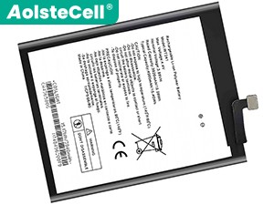 Battery for Nokia WT241