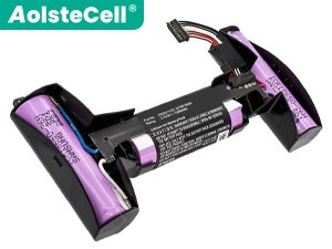 Battery for Nvidia CKSU11322
