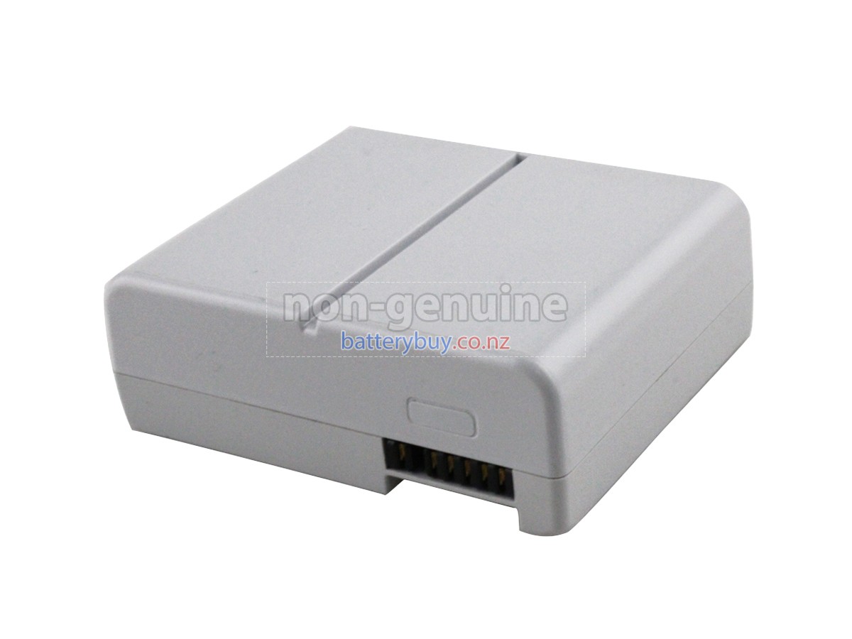 replacement OLYMPUS RE-1 battery