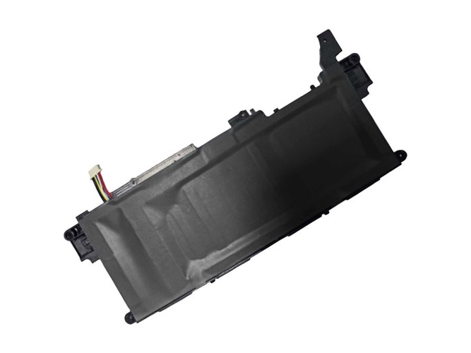Battery for One Mix HD766768-3S