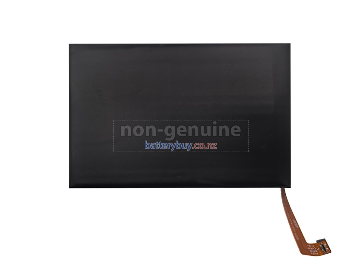 replacement One netbook ONEXPLAYER battery