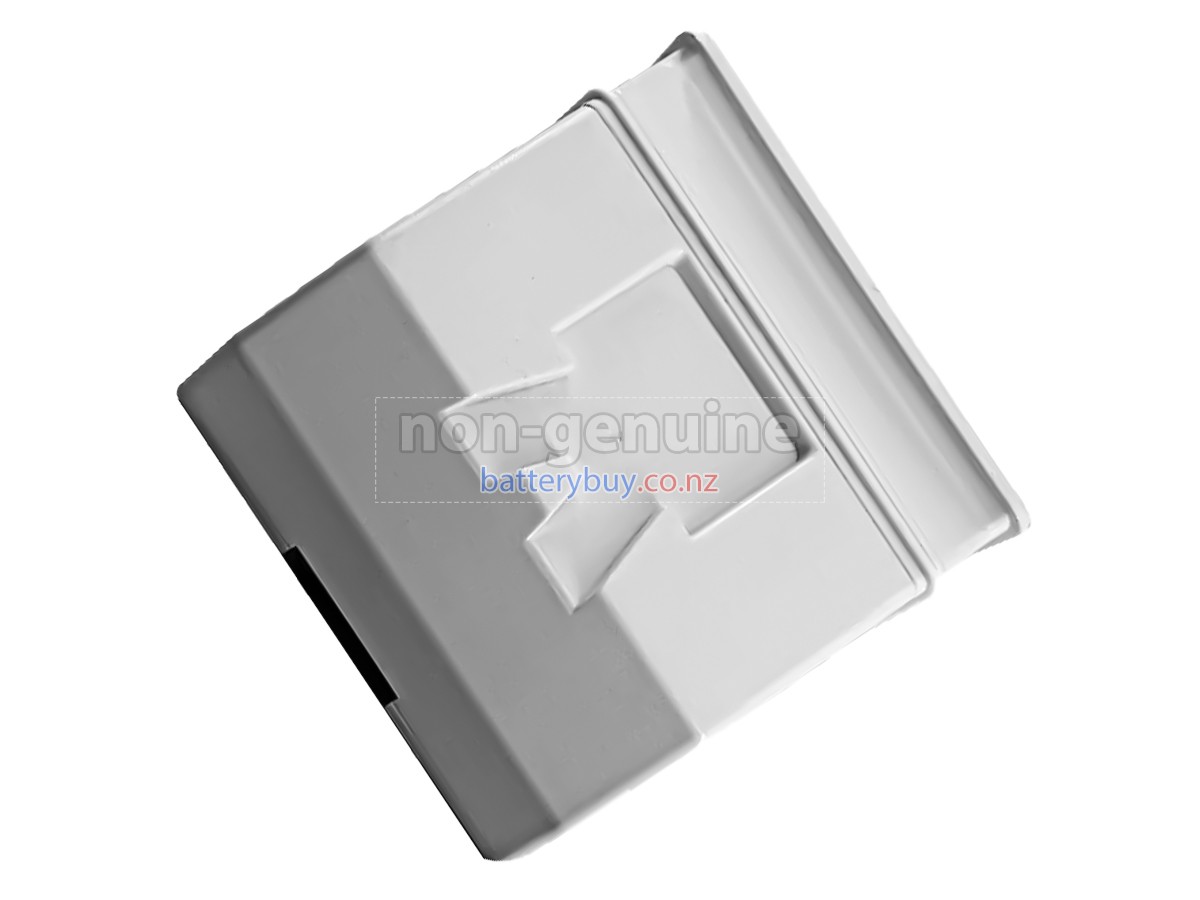 replacement Onyx Healthcare 12004072 battery