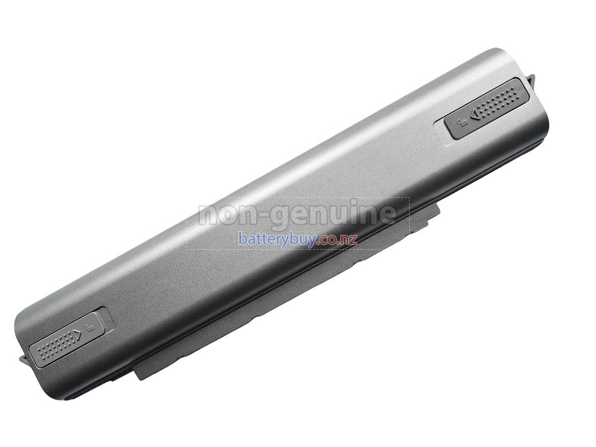 replacement Panasonic CF-SV1 battery