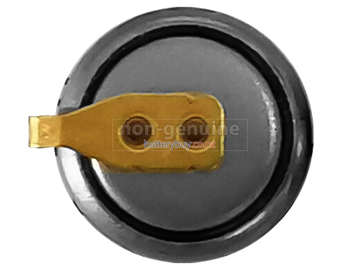 replacement Panasonic CTL621F battery