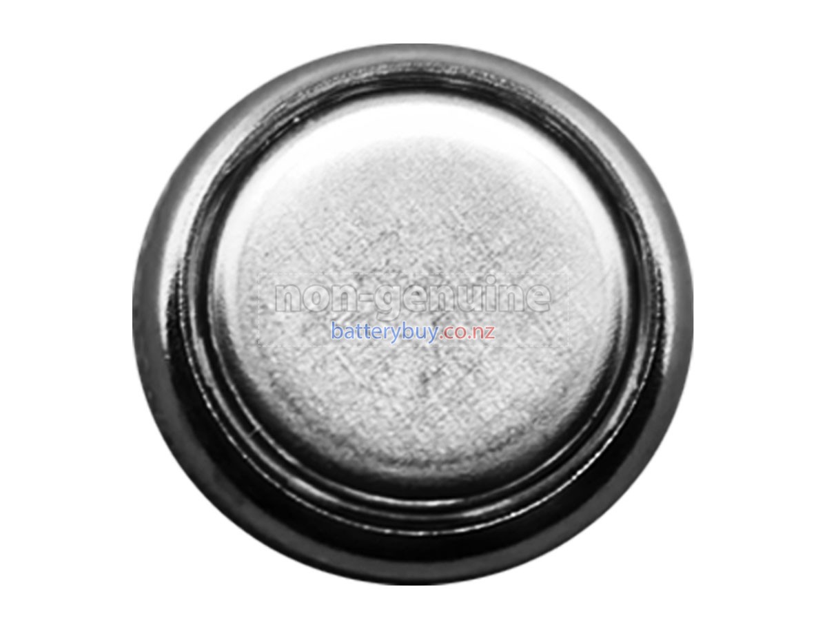 replacement Panasonic CTL621F battery
