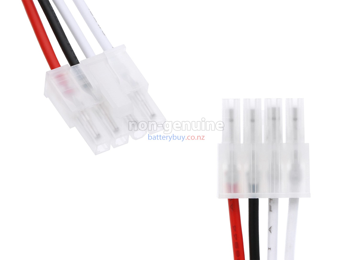 replacement Panasonic ACUTRONIC BIRD FABIAN VENTILATOR battery