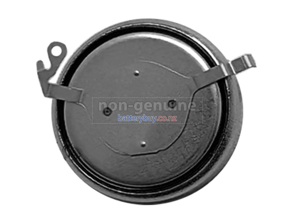 replacement Panasonic MT920 battery