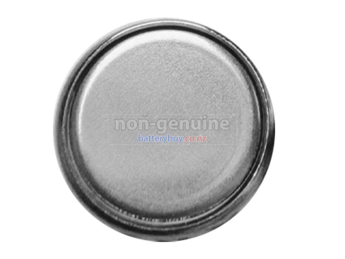 replacement Panasonic MT920 battery