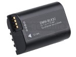 Battery for Panasonic BLK22