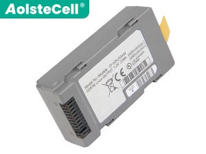 Battery for Panasonic CF-VZSU53W