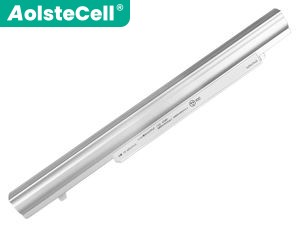 Battery for Panasonic CF-VZSU76R