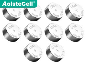 Battery for Panasonic 357A