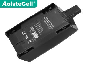 Battery for Parrot Bebop Drone 1.0