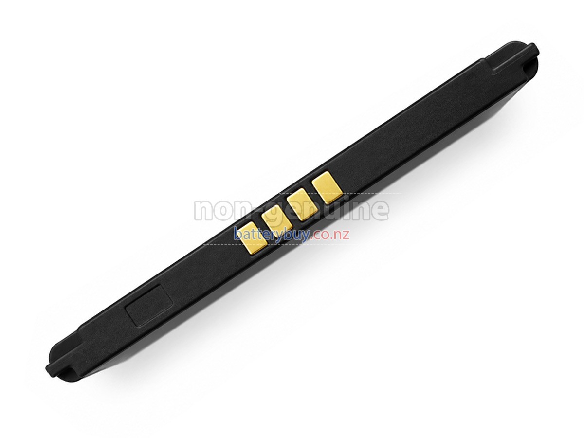 replacement PAX YW-015 battery