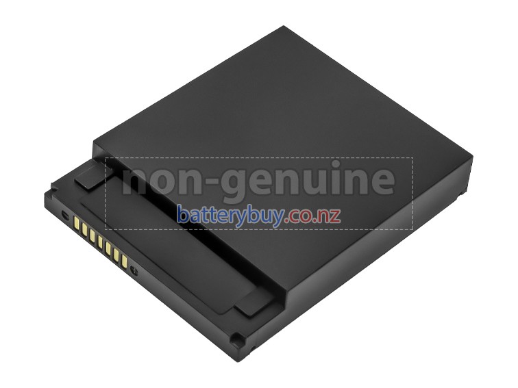 replacement PAX A920 battery