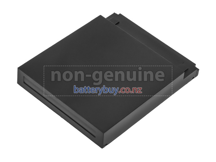 replacement PAX A920 battery
