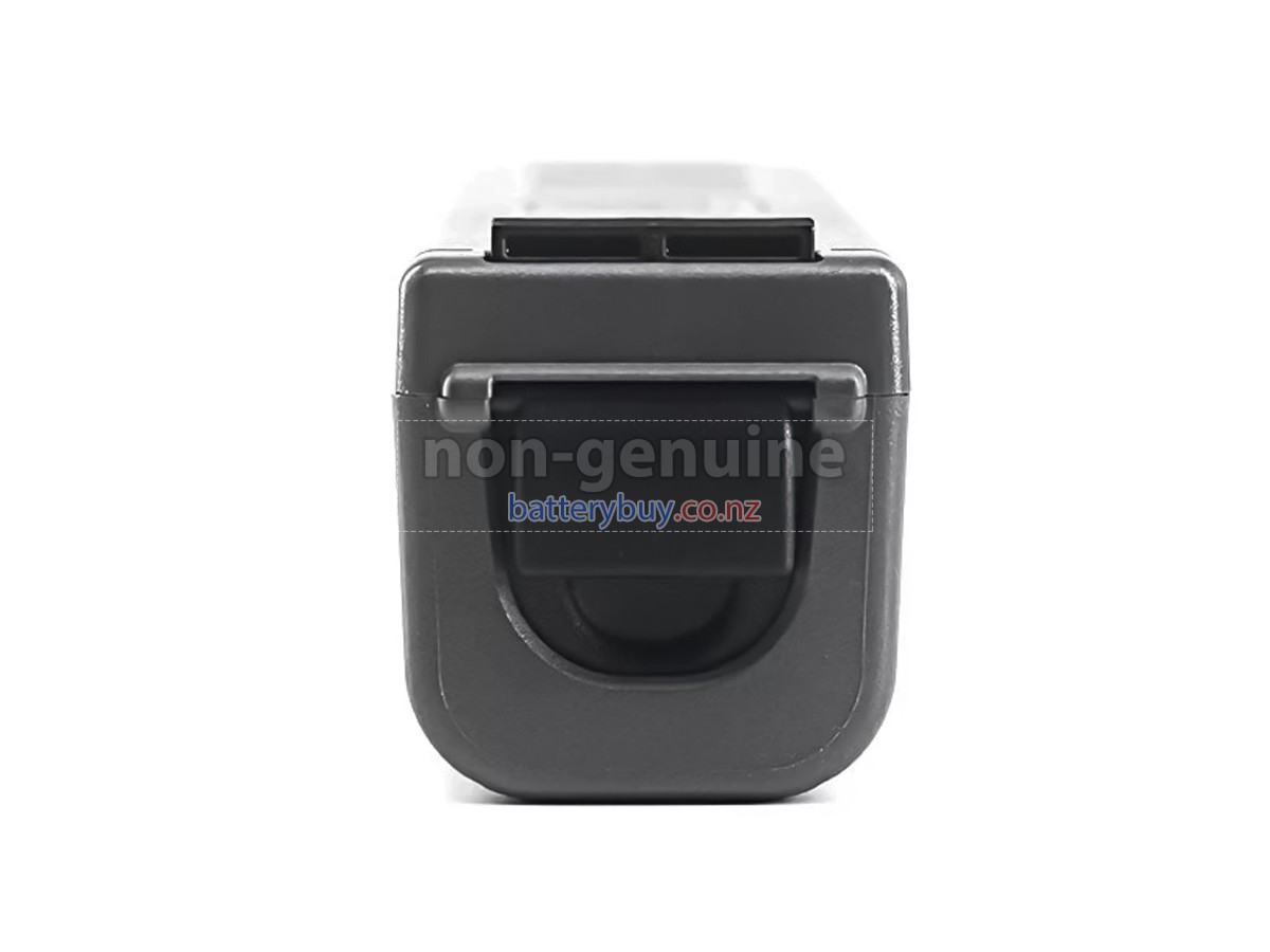 replacement Philips 1127889 battery