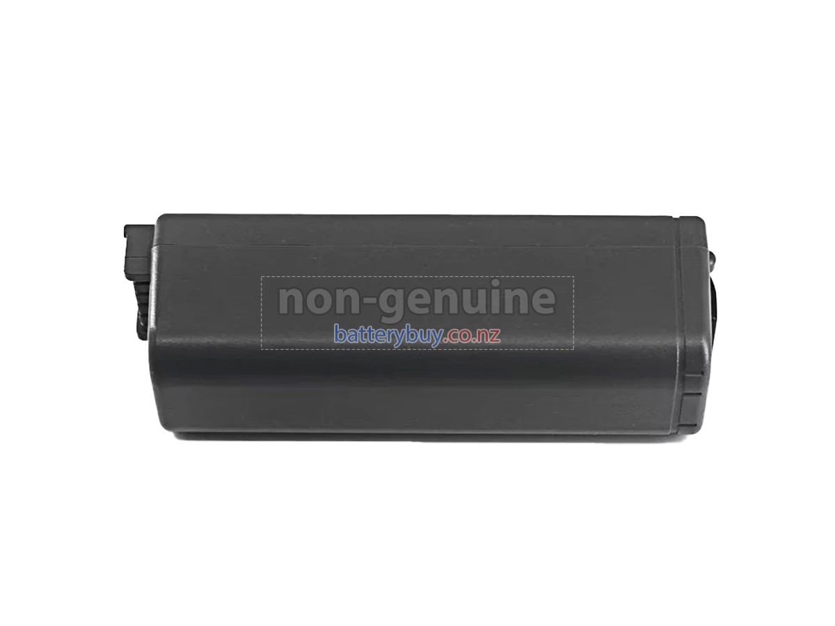replacement Philips 1127889 battery