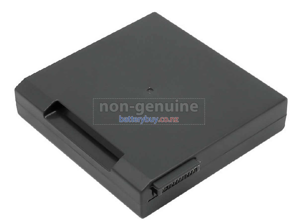 replacement Philips 453561446193 battery