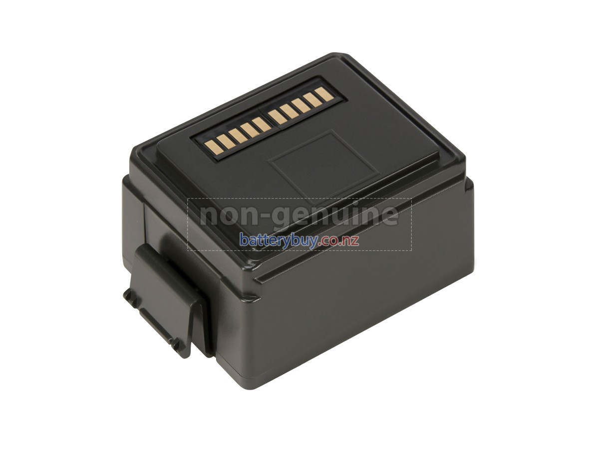 replacement Philips HEARTSTART FR3 battery