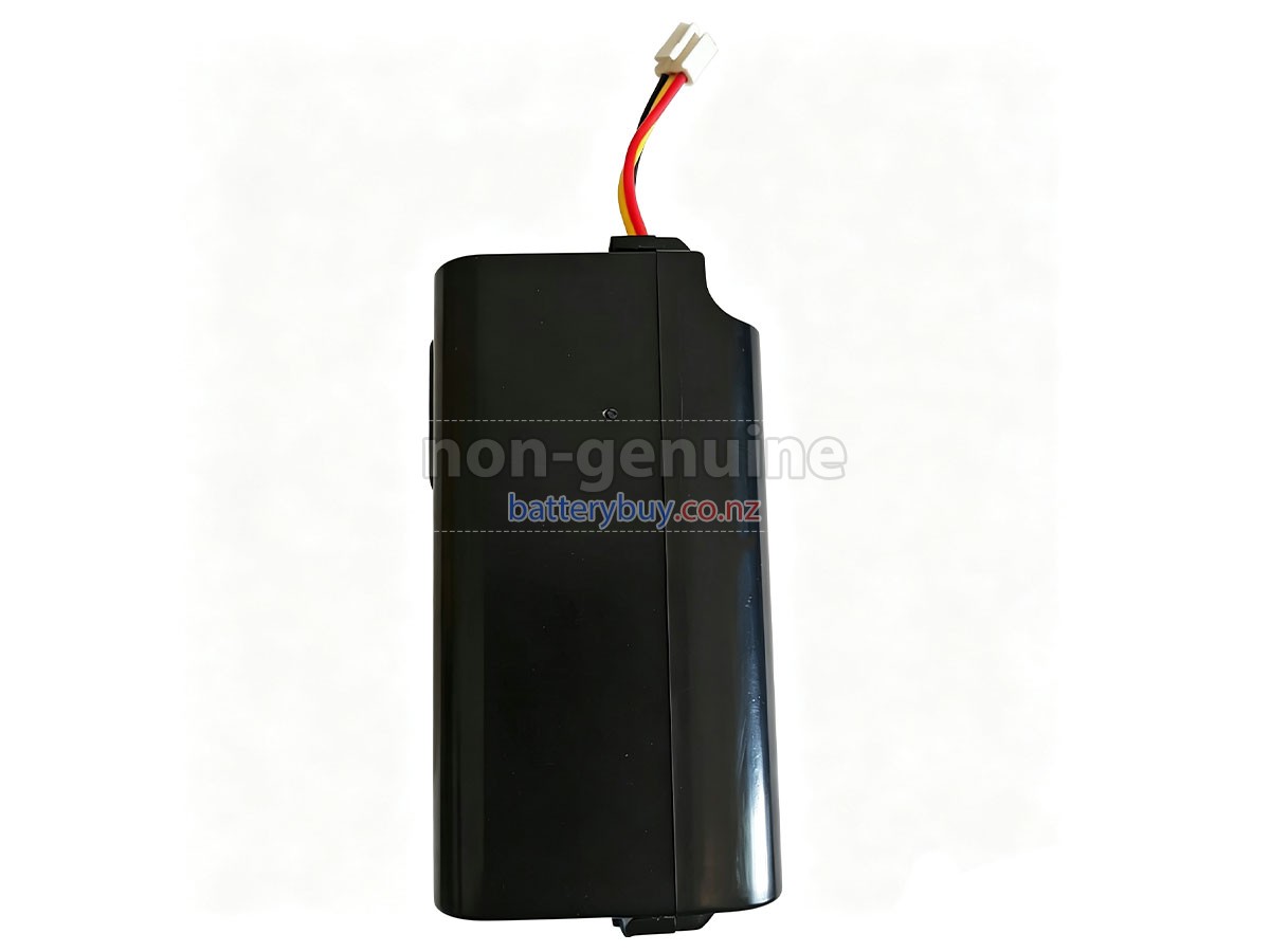 replacement Philips C1264B7 battery