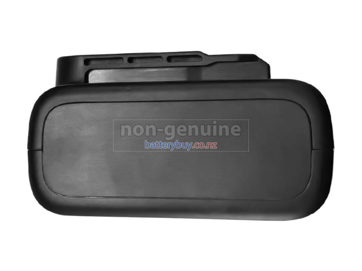 replacement Philips ICD069GA(L1865-2.5) battery