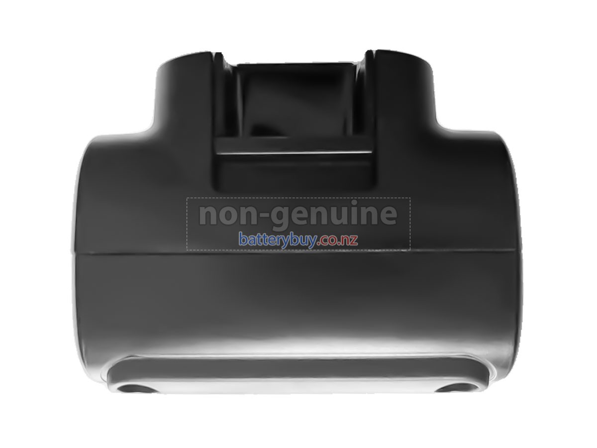replacement Philips ICD069GA(L1865-2.5) battery