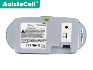 Battery for Philips 1116816